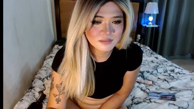 katykiat fuckme Webcam SHOW @ Chaturbate 20-12-2025