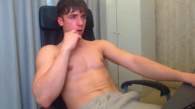 kellenwest suck Webcam SHOW @ Chaturbate 21-12-2025