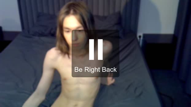 krisfemboy jerkoff Webcam SHOW @ Chaturbate 20-12-2025