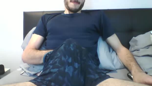 lemonspark997 spanking Webcam SHOW @ Chaturbate 21-12-2025