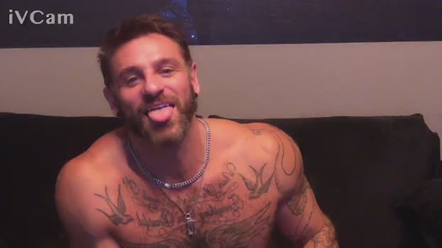 leobayne Porn Webcam SHOW @ Chaturbate 21-12-2025