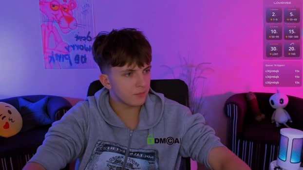 louis_tiger