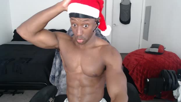 loveleexd21 ass Webcam SHOW @ Chaturbate 20-12-2025