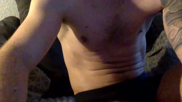 luisbadx fuckhard Webcam SHOW @ Chaturbate 21-12-2025