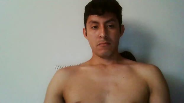 manucurve