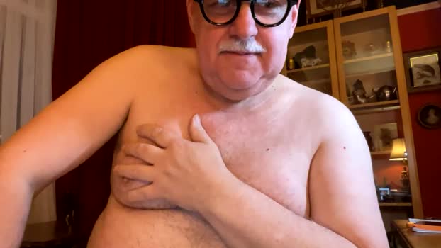 marin50 oral Webcam SHOW @ Chaturbate 21-12-2025