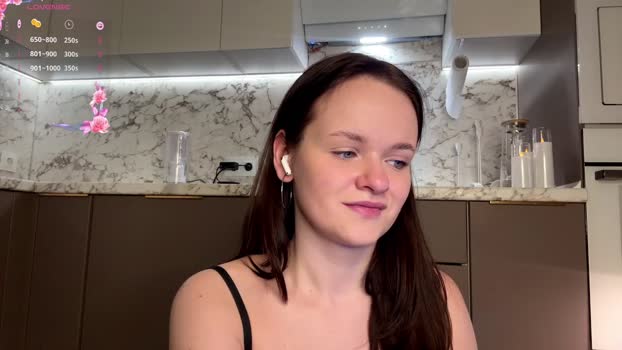 marlenamarschel juicy Webcam SHOW @ Chaturbate 20-12-2025
