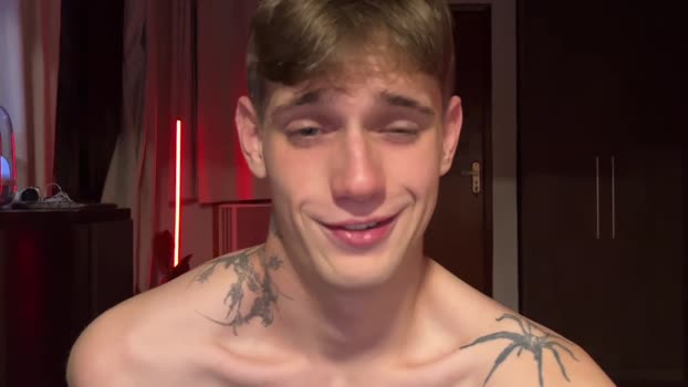 mason_gallagher big Webcam SHOW @ Chaturbate 20-12-2025
