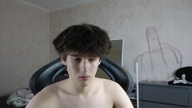 mason_jr horny Webcam SHOW @ Chaturbate 20-12-2025