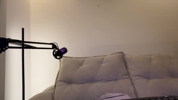 mettew22cm sexybody Webcam SHOW @ Chaturbate 21-12-2025