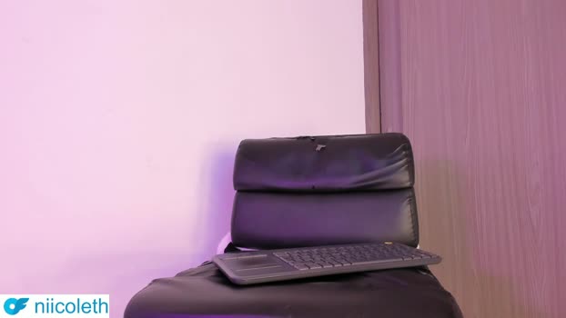 niicoleth_ wet Webcam SHOW @ Chaturbate 20-12-2025