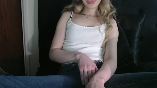 novafrey sexybody Webcam SHOW @ Chaturbate 20-12-2025