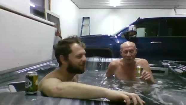 nsy57528 analsex Webcam SHOW @ Chaturbate 21-12-2025