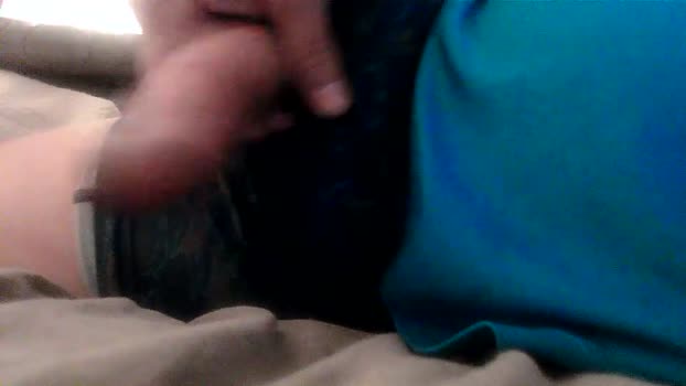 nuttincowboy727272 hot Webcam SHOW @ Chaturbate 21-12-2025