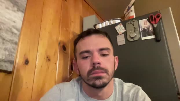 ofthatguy spanking Webcam SHOW @ Chaturbate 21-12-2025