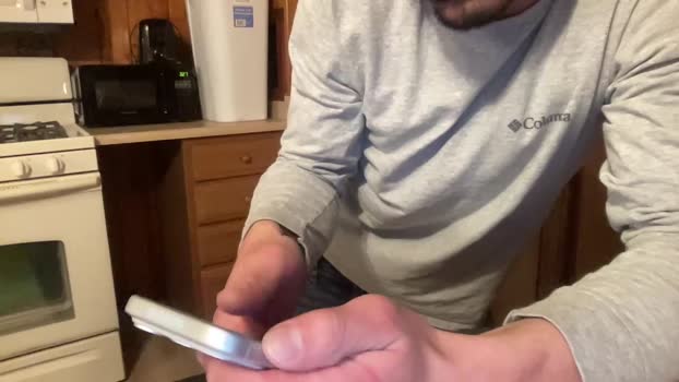 ofthatguy analsex Webcam SHOW @ Chaturbate 21-12-2025