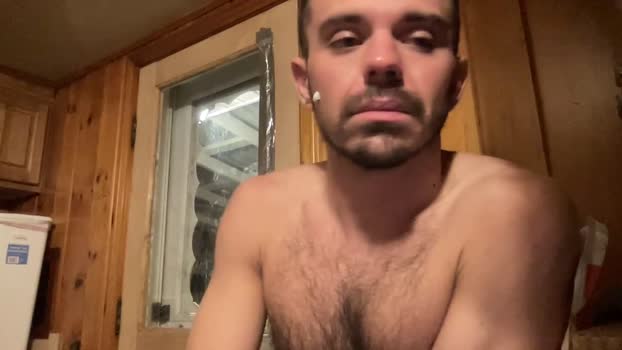 ofthatguy bigballs Webcam SHOW @ Chaturbate 21-12-2025