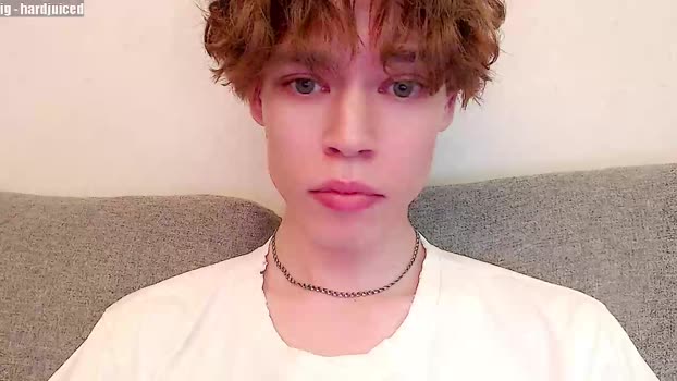pawclaw moan Webcam SHOW @ Chaturbate 21-12-2025