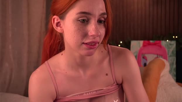 pinkestmango amateur Webcam SHOW @ Chaturbate 20-12-2025