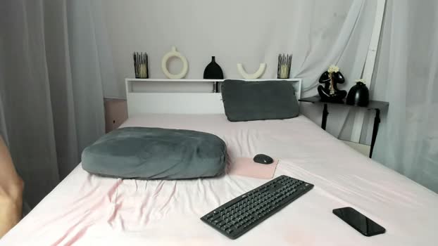 sherlockmax blowjob Webcam SHOW @ Chaturbate 21-12-2025