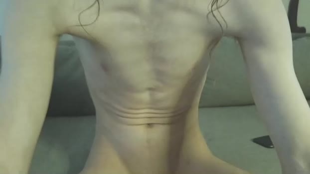 shotaroo love Webcam SHOW @ Chaturbate 20-12-2025