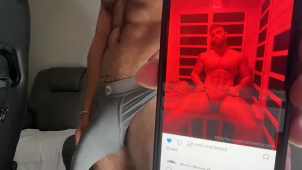 skylerflexes juicy Webcam SHOW @ Chaturbate 21-12-2025