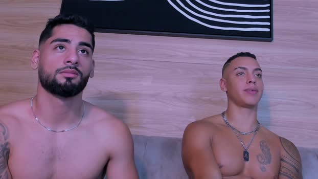 soccer_hot fuckhard Webcam SHOW @ Chaturbate 21-12-2025