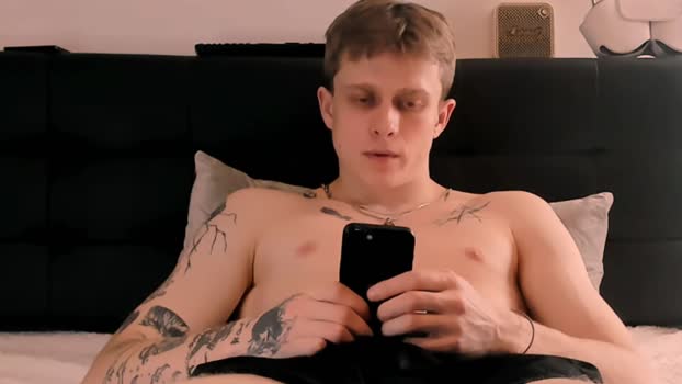talkinghead7 fuckhard Webcam SHOW @ Chaturbate 20-12-2025