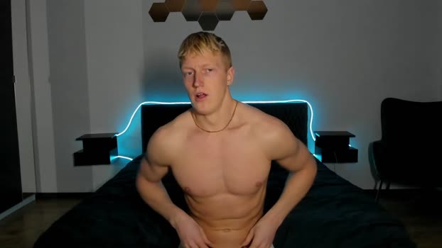 thejacob_d handsome Webcam SHOW @ Chaturbate 20-12-2025