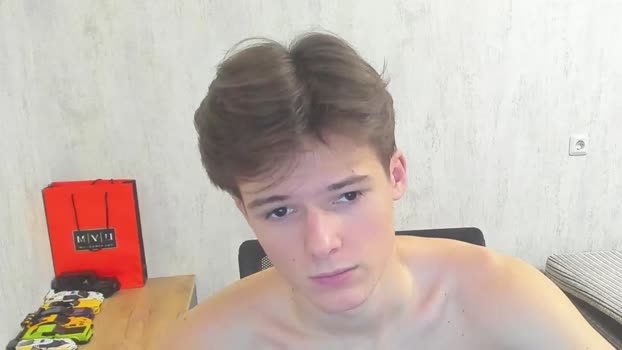 timytwinkboy yummy Webcam SHOW @ Chaturbate 20-12-2025