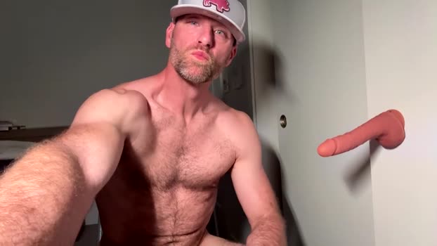 tokyodude12 naughty Webcam SHOW @ Chaturbate 21-12-2025