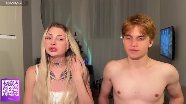 twl8vibe jerkoff Webcam SHOW @ Chaturbate 20-12-2025