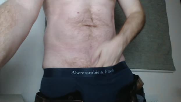 us5030 cute Webcam SHOW @ Chaturbate 20-12-2025