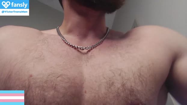 victortransman strip Webcam SHOW @ Chaturbate 20-12-2025