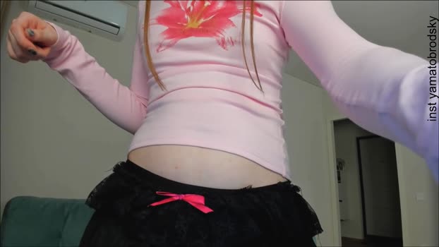 yamatobrodsky1 moan Webcam SHOW @ Chaturbate 21-12-2025