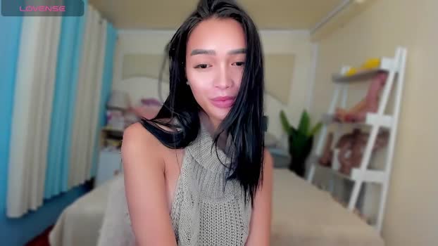 _agatha69_ playtime Webcam SHOW @ Chaturbate 22-12-2025