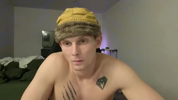 acsundance play Webcam SHOW @ Chaturbate 22-12-2025