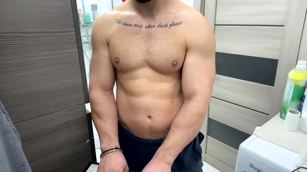 advp69 fuckass Webcam SHOW @ Chaturbate 22-12-2025