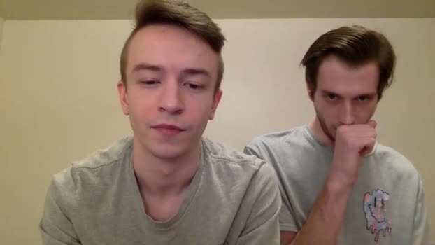 ashingwest97 bigdick Webcam SHOW @ Chaturbate 22-12-2025