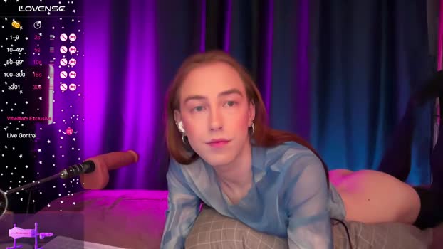 avril_pearly_ fingering Webcam SHOW @ Chaturbate 22-12-2025