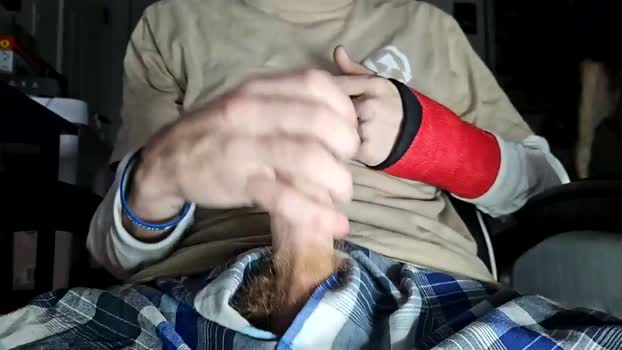 bigwhited2115 hardcore Webcam SHOW @ Chaturbate 22-12-2025