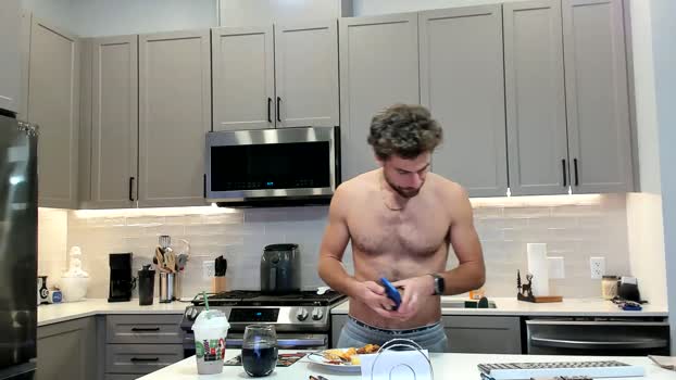 bluecollarhunk ass Webcam SHOW @ Chaturbate 22-12-2025