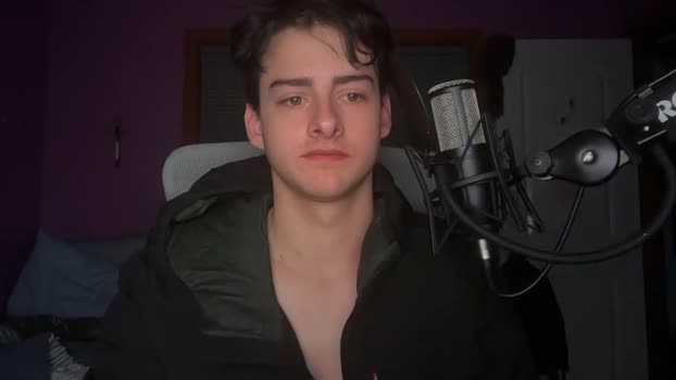 bluskyzz wank Webcam SHOW @ Chaturbate 22-12-2025