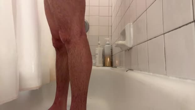 bmcdelabahia