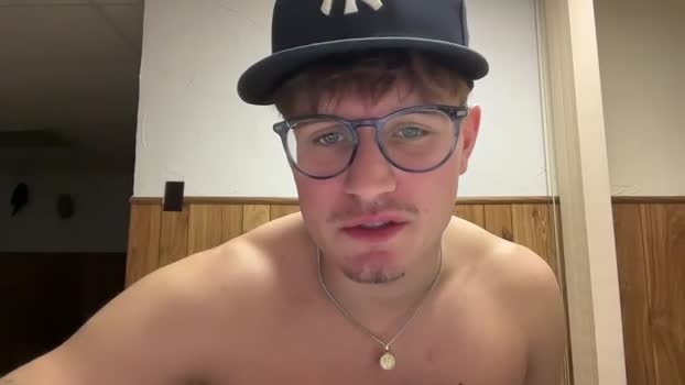 buzz5127 show Webcam SHOW @ Chaturbate 22-12-2025