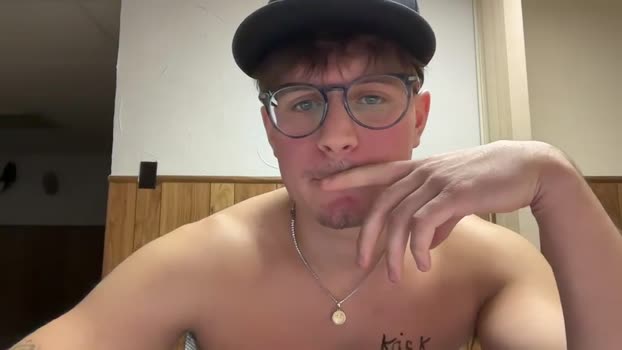 buzz5127 Show Webcam SHOW @ Chaturbate 22-12-2025