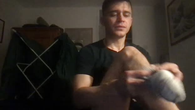 camdoattitude hard Webcam SHOW @ Chaturbate 22-12-2025