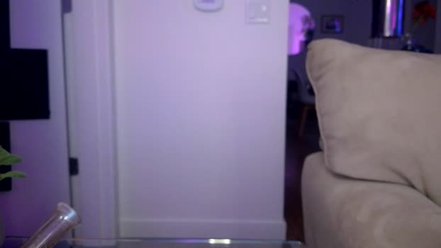 cayla_ Show Webcam SHOW @ Chaturbate 22-12-2025