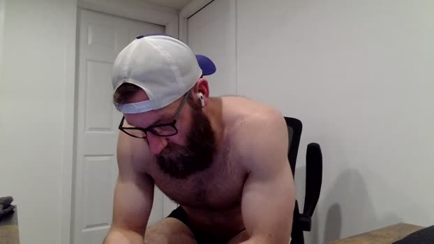 clarkecock spanking Webcam SHOW @ Chaturbate 22-12-2025