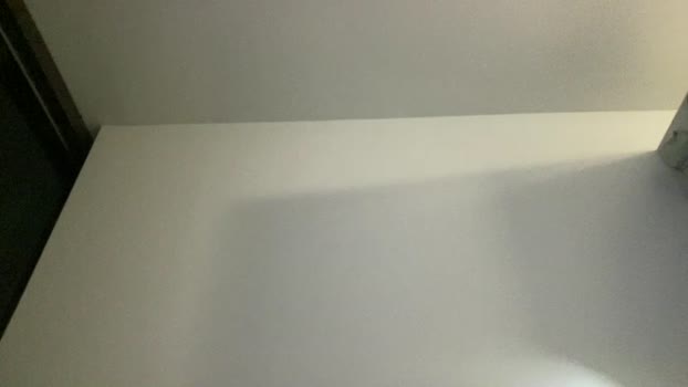 college27816672 natural Webcam SHOW @ Chaturbate 22-12-2025